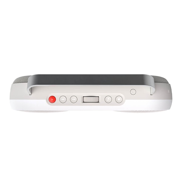 POLAROID Music Player 3 Grey