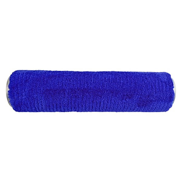 Dyson V12 Slim Fluffy Cleaner Head Replacement - Blå
