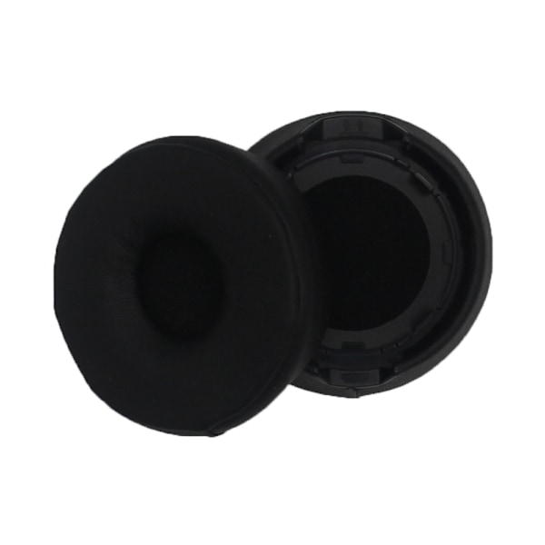 Jabra Engage 55/65/75 Korvapehmusteiden vaihto - JZF-567 (pari)