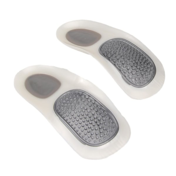 Arch Support indlægssåler S