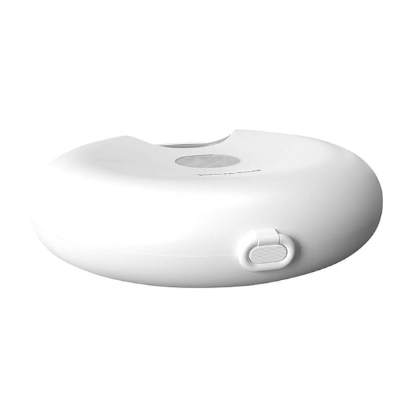 Intelligent 6-kammars matautomat PetWant F13