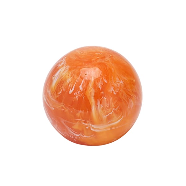 Parfymlock i resin 03-15 mm SZ3733 Kula Gul
