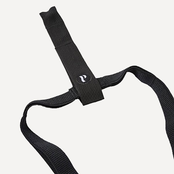 Workout Band Träningsband