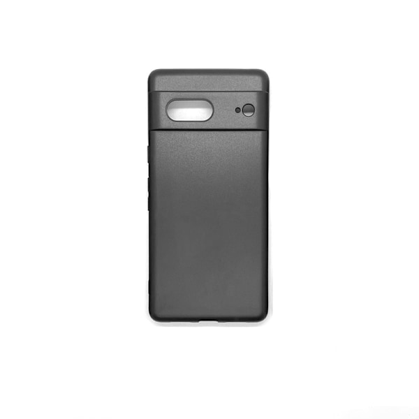 Mobilfodral för Google Pixel Google Pixel 7