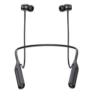 Havit E529BT langattomat kuulokkeet Bluetooth 5.0:lla ja pitkällä akunkestolla, musta