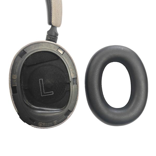 Ørepuder til Bowers & Wilkins PX8/S2