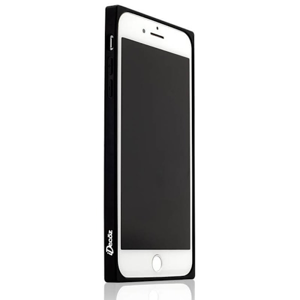 IDECOZ Mobilskal Zebra iPhone 8 PLUS/7 PLUS