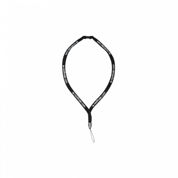 Halsband till Pico 4G