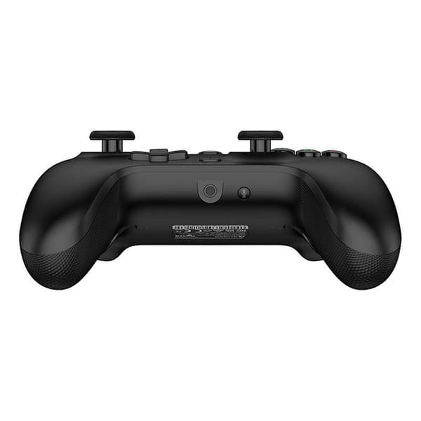 GameSir G7 HE langallinen ohjain (musta)