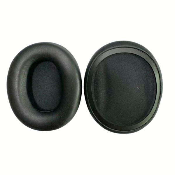 Öronkuddar för Skullcandy Crusher ANC2
