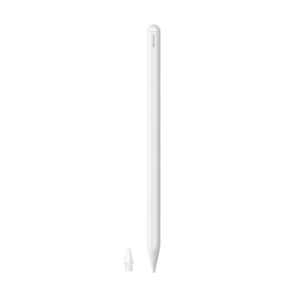 Baseus Smooth Writing 2 Stylus Pen (vit)