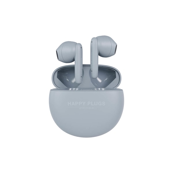 Hörlur Joy Lite In-Ear TWS Blå