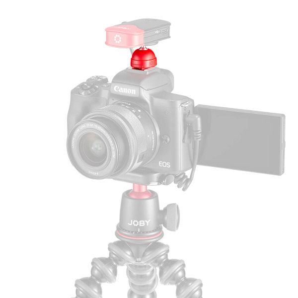 Wavo AIR Mounting Pack