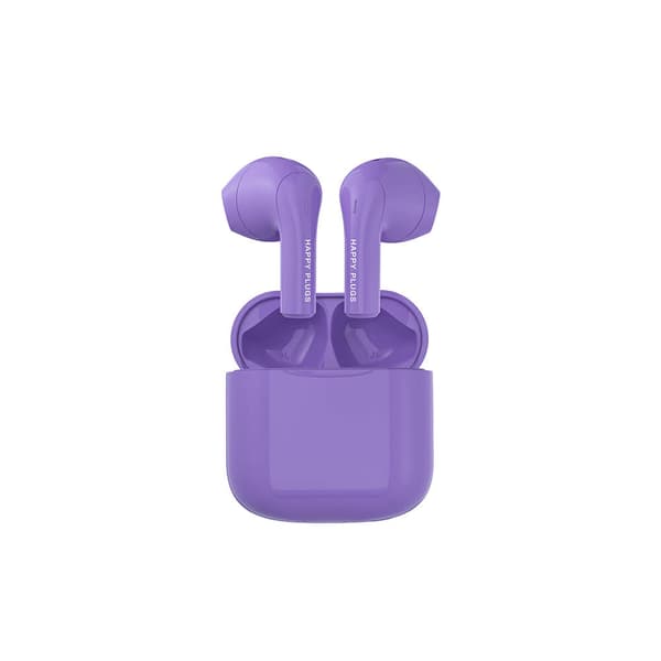 Kuuloke Joy In-Ear TWS Lila
