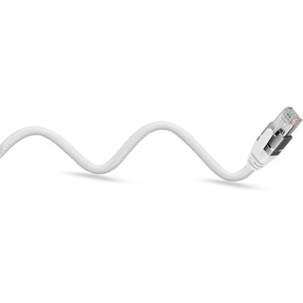 Ethernet-kabel USB-C™ 3.1 til RJ45, 3 m