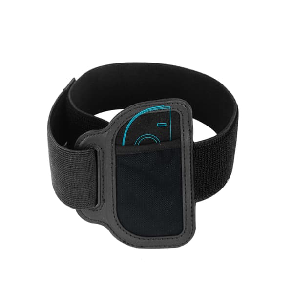 Förbättra ditt spelande med Switch2 Leg Strap JYS-NS2258