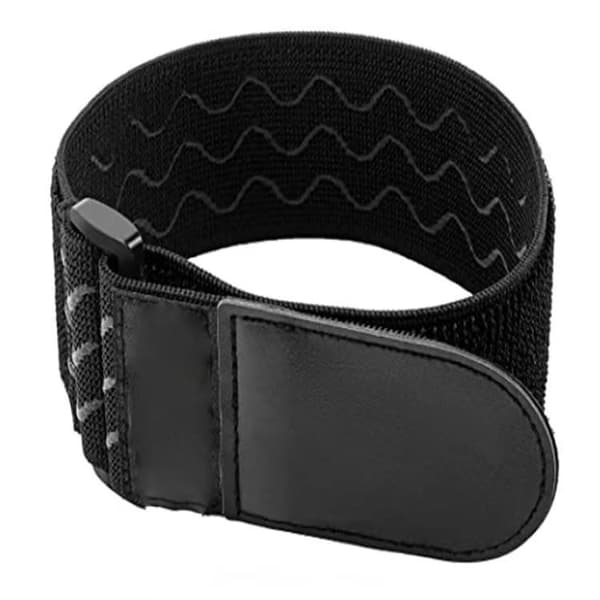 Elastiska fästband (4-pack) 40 cm 40 cm