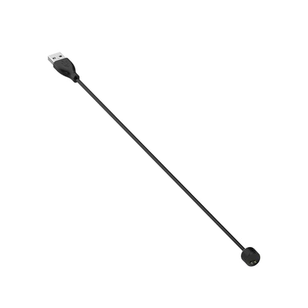 Magnetisk opladerkabel til Xiaomi Mi Band 5/6