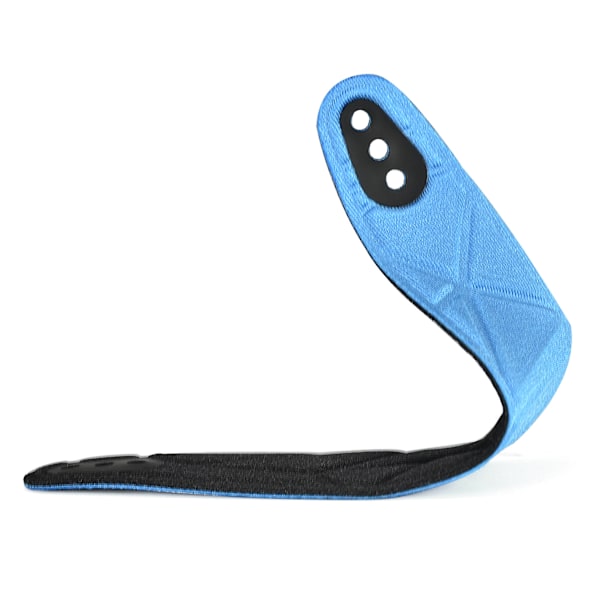 Huvudband för SteelSeries Arctis Nova Pro/7P/7X Blå
