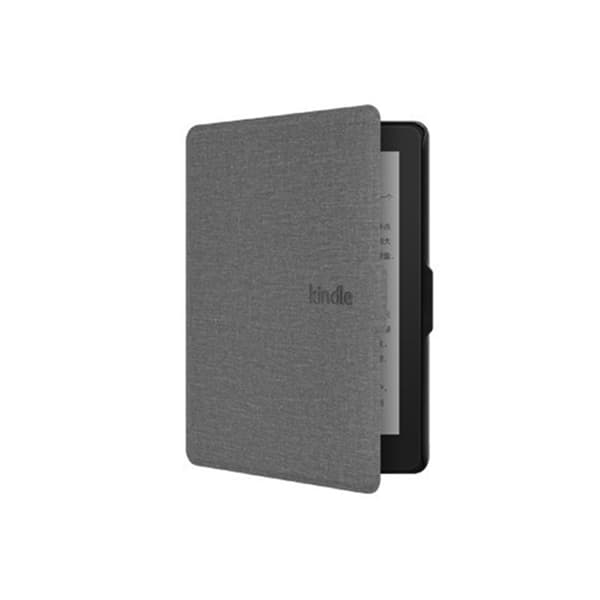 Beskyttende etui til Kindle Basic Entry Level Model 7