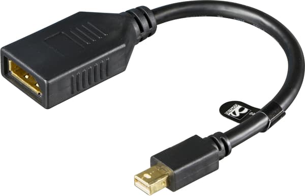 DELTACO MDP-DP1