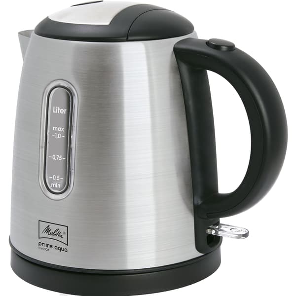 Kedel Prime Mini Top 1,0 l