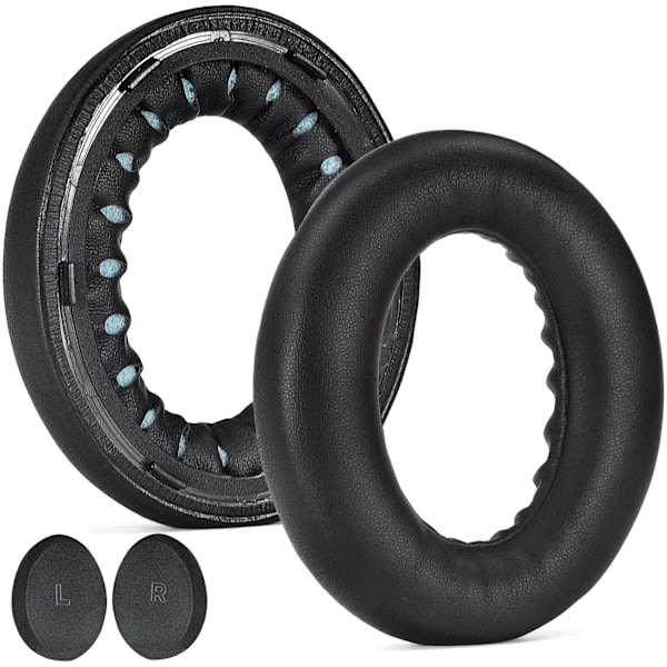 Öronkuddar Bose Ultra NC700