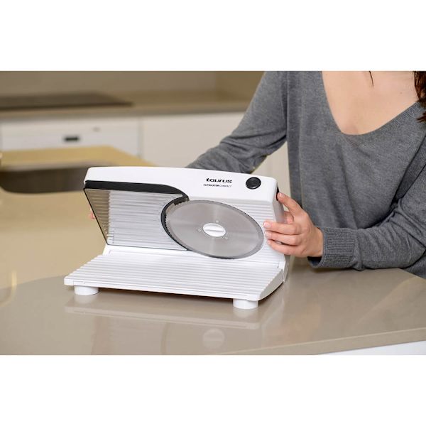 Cutmaster Compact Skärmaskin 100W/17cm