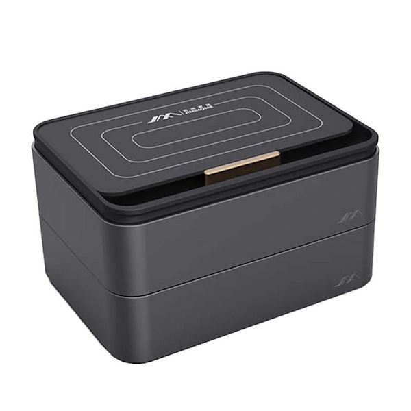 Skruvmejselsats JIMI Home FM-3, 100st