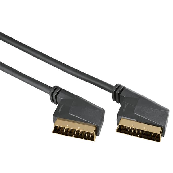 Scart Kabel 3,0m TL