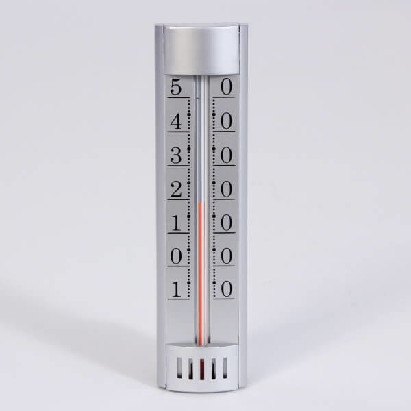Termometer Inomhus