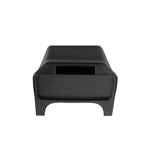Center Console Organizer för Tesla Model 3/Y