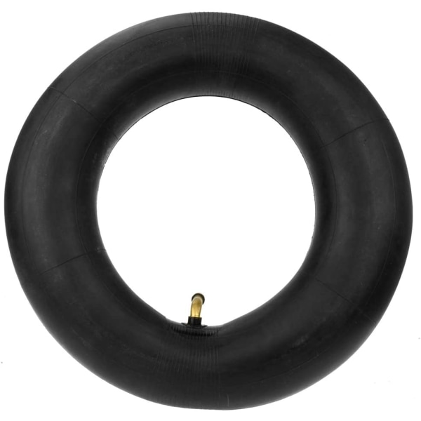 INF Innerslang med Böjt Munstycke 10 tum Xiaomi M365, M365 Pro, Mi 1S, Mi Essential, Mi Pro2