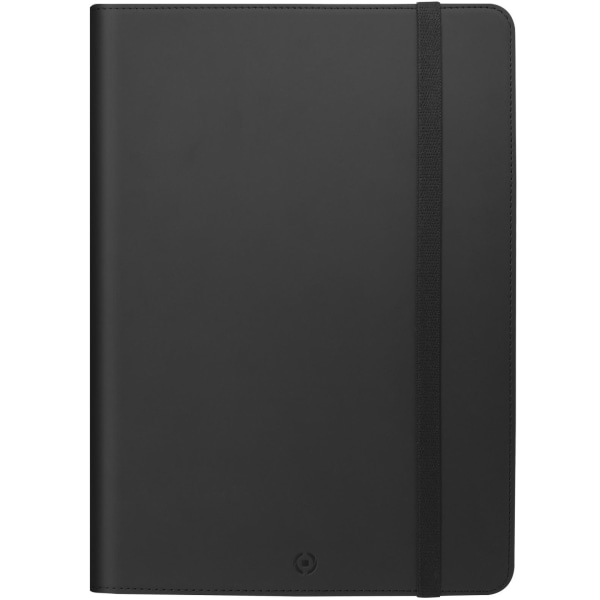 Celly BookBand Booklet iPad 10,2" Gen 7/8/9