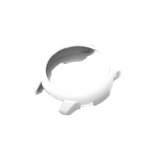 COROS PACE3 Fodral, Skyddande TPU Klockfodral för COROS PACE3