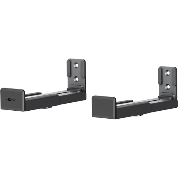 Väggfäste för soundbar Universal