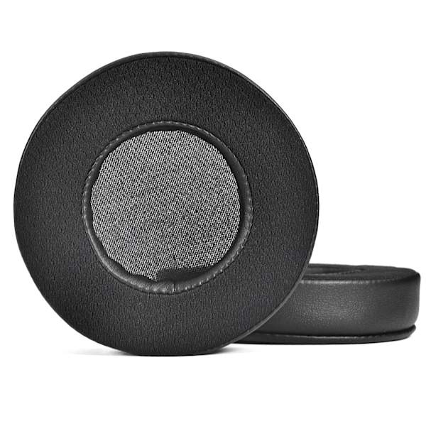 Kølende udskiftningsørepuder til Beyerdynamic DT880/DT990/DT770 PRO