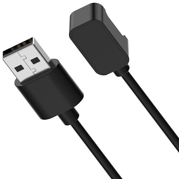 Galaxy Fit3-Laddare - 100 cm USB-A-Laddkabel