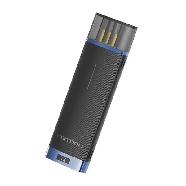 Vention HDMI langaton lähetin (sininen)