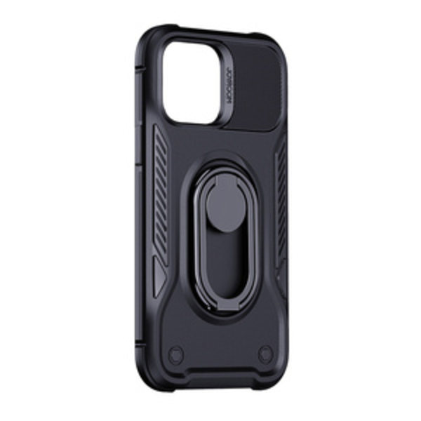 Joyroom JR-14S2 sort etui til iPhone 14 Pro