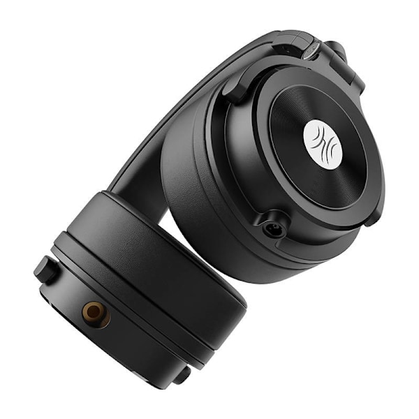 Kuulokkeet OneOdio Monitor 40 (musta)