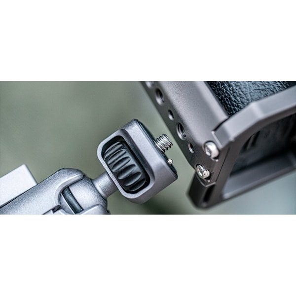 Magic Arm PGYTECH til kameraer/gimbals (P-CG-009)