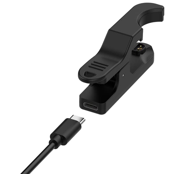 Opladningskabel til Casio GPR-H1000