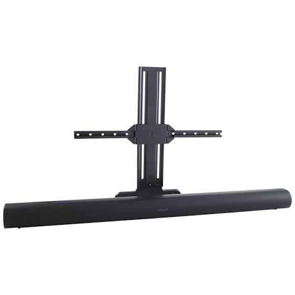 Sonos Arc Soundbar-Fäste Utdragbart