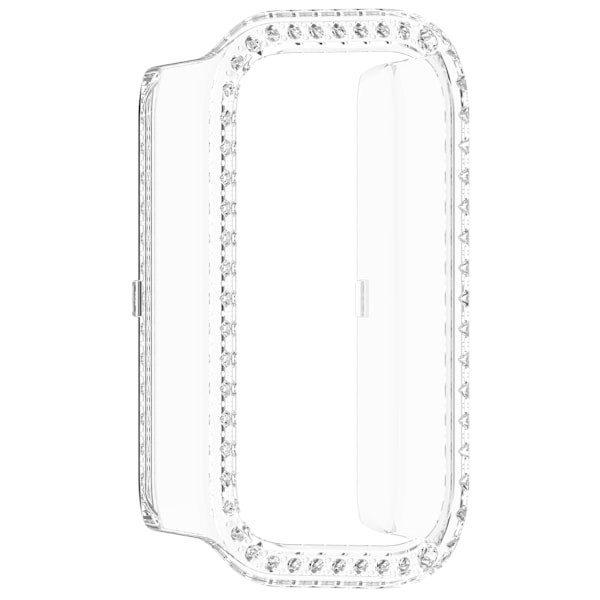 Skyddsfodral för Xiaomi Band 9 Active/Redmi Band 3