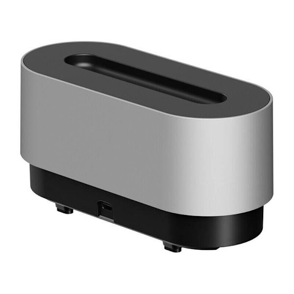 Deerma duftspreder DEM-PX310W