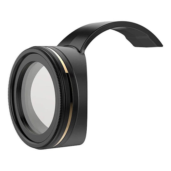 BLACKVUE CPL-filter X-serien