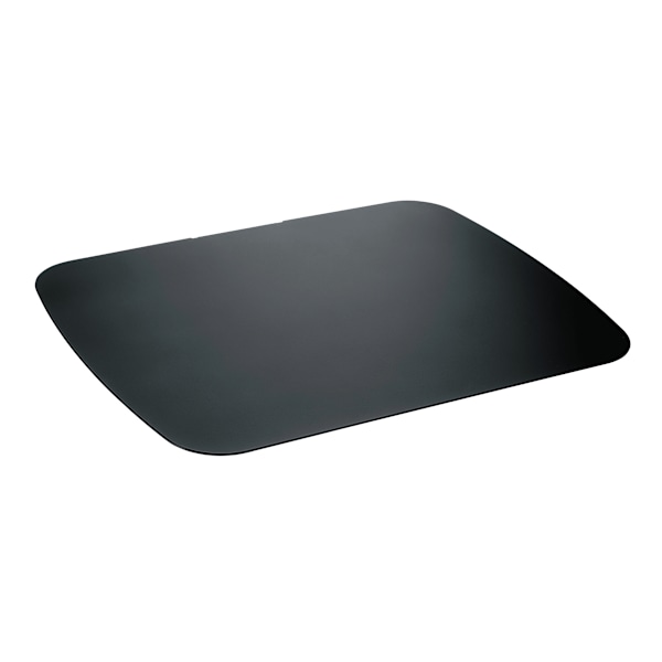PUA 9507 Tray for PUC 25xx/27xx Series Black