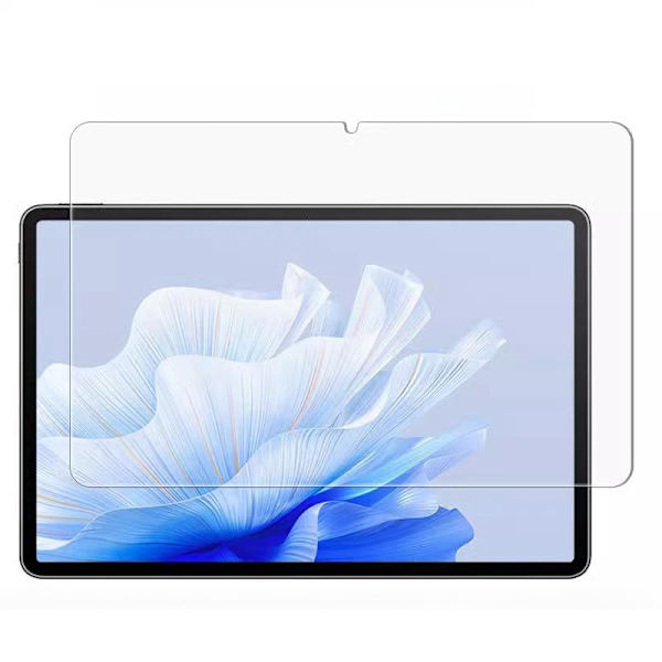 Skärmskydd i härdat glas för Huawei Pad (2-pack) Huawei MatePad Pro 12,6 tum