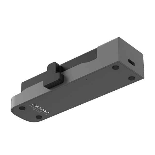 Carlinkit FireDrive Link trådlös adapter